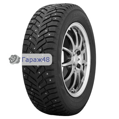 Toyo Observe Ice Freezer 235/50 R19 103T